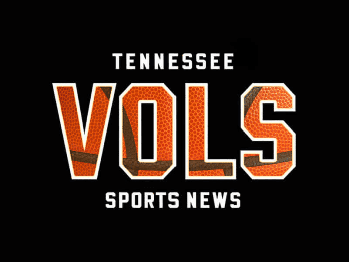 volsbackball UT Vols Sports News
