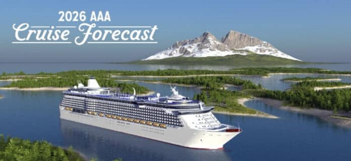 2026-cruise-forecast