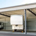 Winter Storage & Maintenance Checklist for Your RV Winter Storage & Maintenance Checklist for Your RV