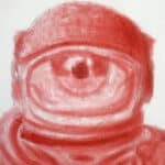 18th Annual Middle Tennessee Regional Student Art Exhibit Returns to Parthenon