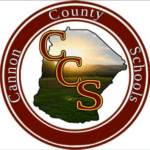 Cannon County Schools Closed Monday, January 26th & Tuesday, January 27th Due to Inclement Weather