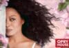 Diana Ross to Perform at the Opry House