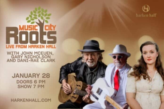 Harken-Hall-Music-City-Roots-Concert-Graphic-450-x-300-px