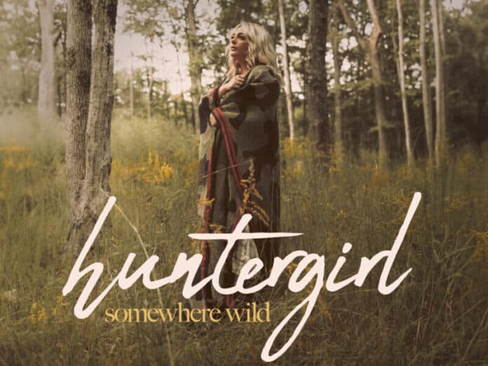 HunterGirl_SomewhereWild_CVR_4000x4000-e1767978288230