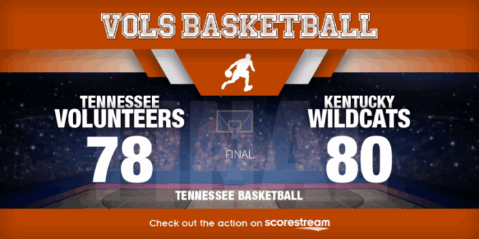 vols