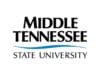 MTSU to Shift to Remote Operations Jan. 26 Due to Inclement Weather