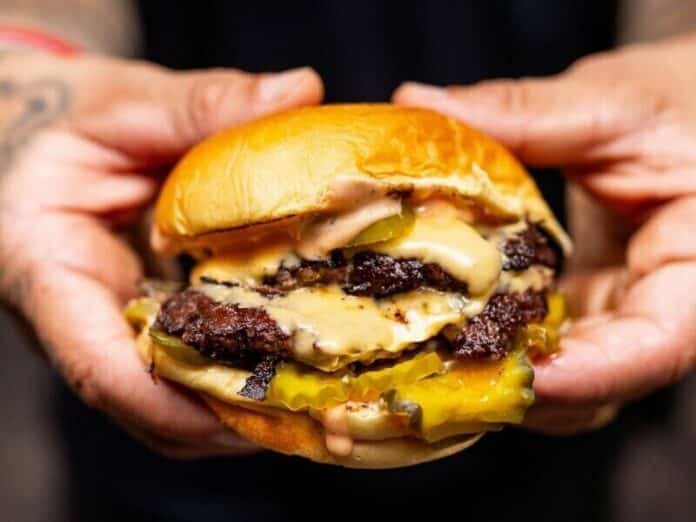 NADC-Burger-1-e1769617721846