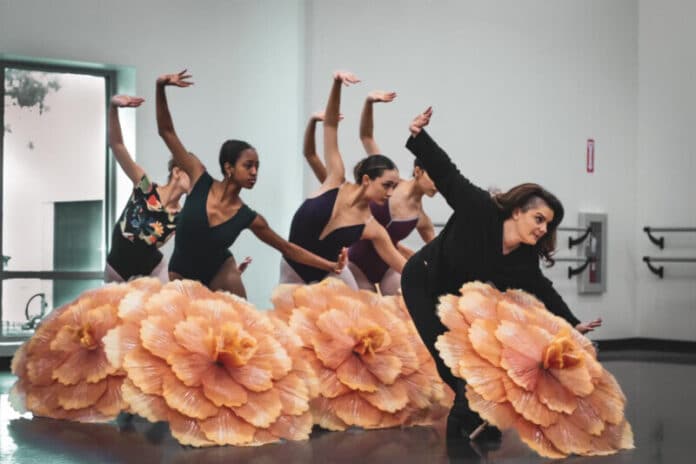 Nashville-Ballet-63