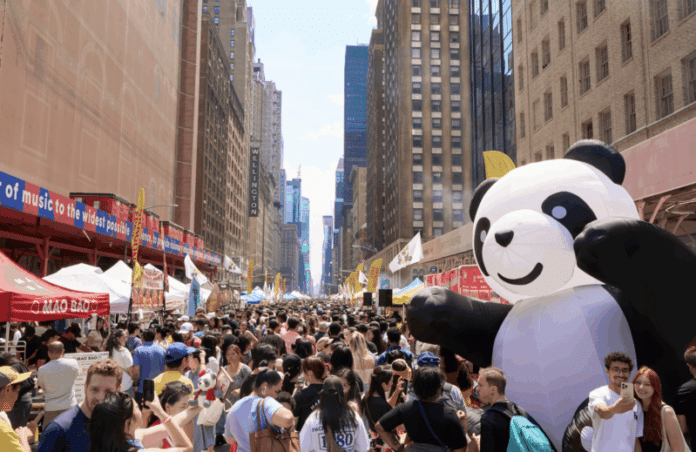 Panda-Fest-1