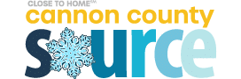 Cannon County Source
