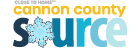 Cannon County Source
