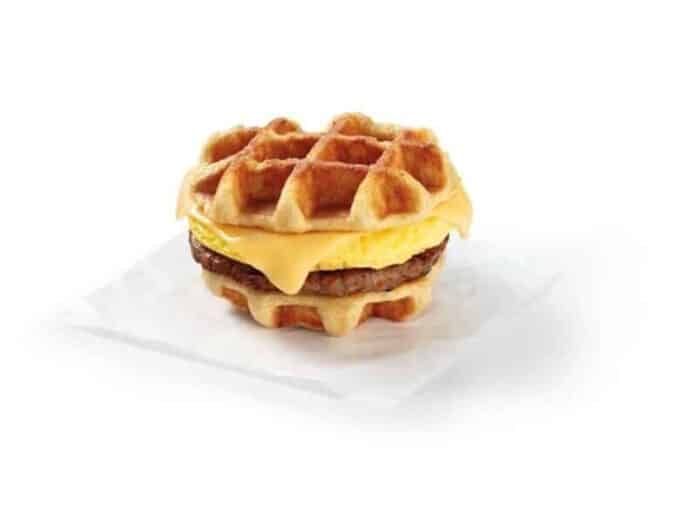 7-Eleven Launches New Breakfast Menu Items and $3 Sandwich Deal for 2026