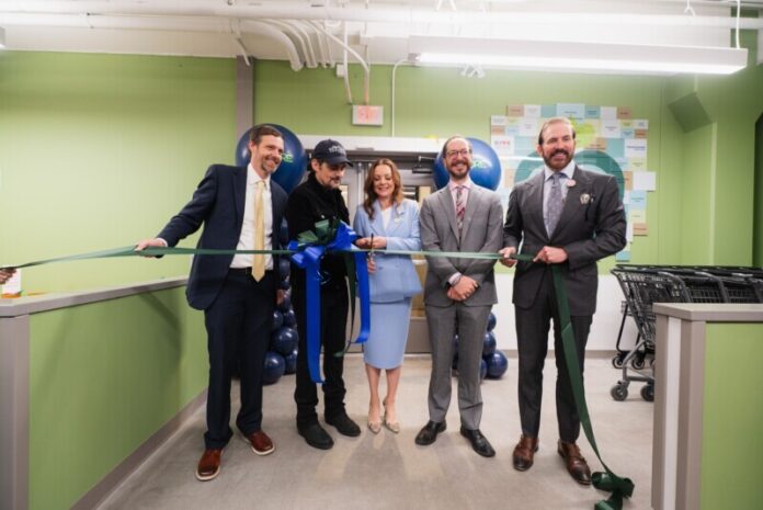 Second-Location-Ribbon-Cutting-1-14-26-Sean-OHalloran