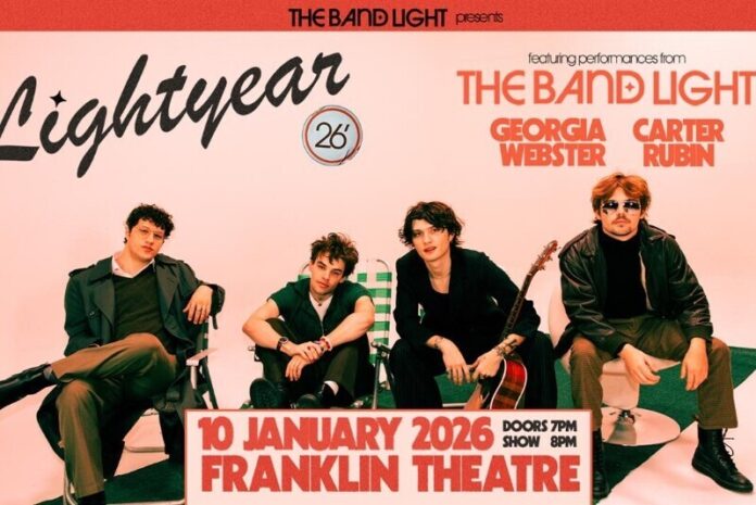 The-Band-Light-2