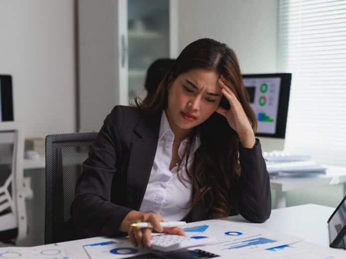 How professional bookkeeping saves time and reduces stress