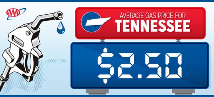 aaa-gas-prices-jan-5