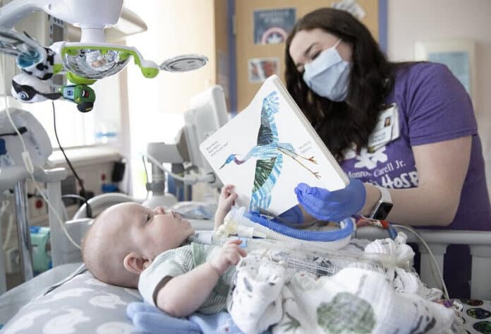tennessee-tech-masters-in-child-life
