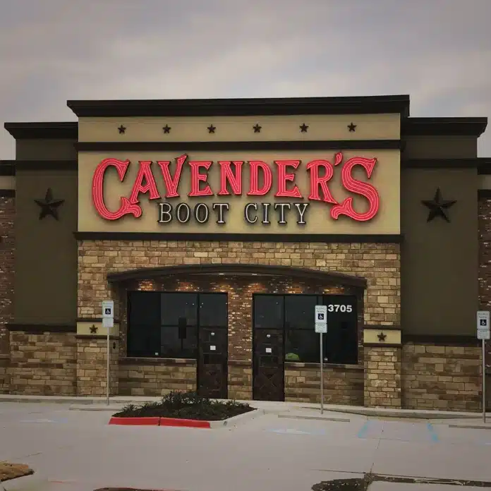 2017-cavenders