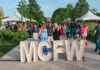 Music City Food & Wine Festival Returns