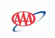 AAA Warns of Higher Crash Risks This Valentine’s Day AAA-Logo