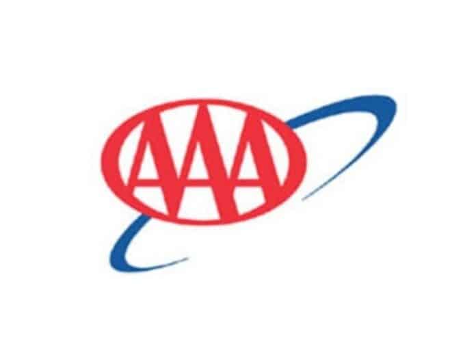 AAA-Logo AAA-Logo
