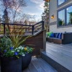 Luxury Deck Designs That Add Value to Your Home latest deck design trends to watch for in 2026