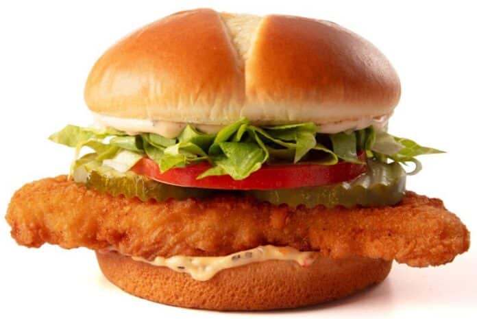Bojangles-Bojangler-Fish-Sandwich-Return-Lent Bojangles, Bojangler Fish Sandwich, Lenten Season 2026, Limited Time Menu, Fast Food Fish Sandwich