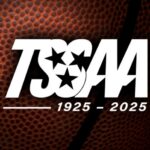2026 Mr. and Miss Basketball Finalists Announced Awards to be presented on Tuesday, March 10