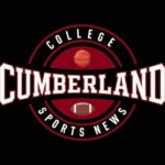 Cumberland Men’s Bowling Wins Mid-South Conference Regular Season Championship