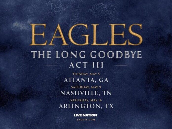 Eagles_6771208638808986728_n