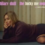 Hilary Duff Adds Second Show at FirstBank Amphitheater