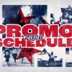 Nashville Sounds Single-Game Tickets On Sale Now Nashville sounds 2026