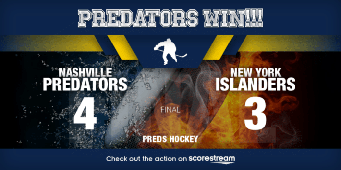 Nashville_vs_New York_twitter_teamWins