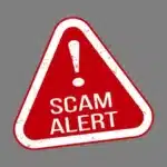 Tennessee Consumer Loses Nearly $5,000 in Online Investment Scam Promoted on Social Media