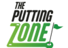 The Putting Zone Makes Its Nashville Debut