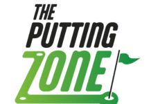 The Putting Zone Makes Its Nashville Debut