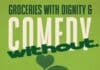 Brad Paisley & Kimberly Williams-Paisley Return to Zanies for Fourth Annual Comedy Night Benefiting The Store