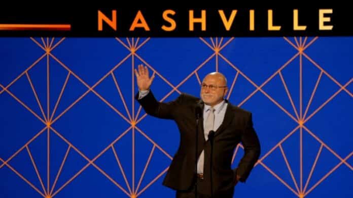 bary trotz preds