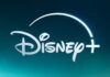 Disney+ March 2026 Releases