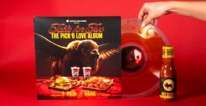 imgi_14_2026-Inspire-Stories-Header-BWW-T-Pain-love-Song Buffalo Wild Wings and T-Pain Drop Valentine's Day Love Album