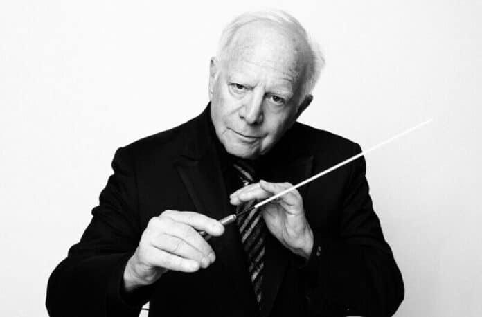 leonard-slatkin_4-ps2