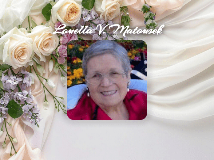 louella-v-matousek