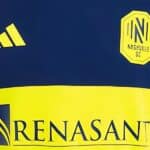 Nashville SC Defeats Atlético Ottawa 2-0 in Concacaf Champions Cup