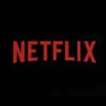 Netflix March 2026: Complete Release Schedule netflix