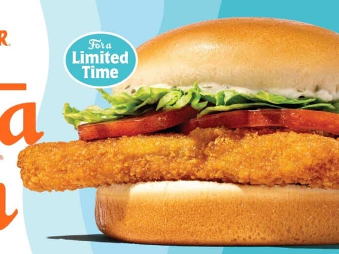 whataburger whatacatch