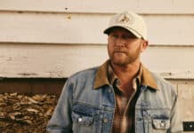 Walk-On’s Sports Bistreaux Partners with Cole Swindell to Open Bar on Broadway Cole Swindell