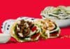 Jimmy John’s Goes Greek with Limited-Time Gyro Menu What's on the Jimmy John's Gyro Menu?