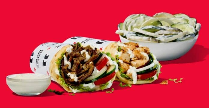 2026-Inspire-Stories-Header-Jimmy-Johns-Gyro What's on the Jimmy John's Gyro Menu?