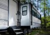 RV Roof & Slide-Out Service Before Spring: What Every Owner Should Do The most common early warning signs of RV roof leaks and slide-out problems