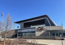 Events at Ascend Amphitheater